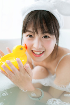 维修工人