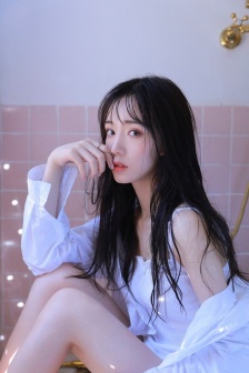 贵妇全身高级精油按摩