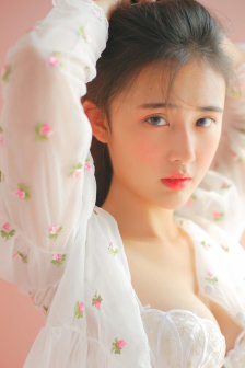 太古神王电视剧