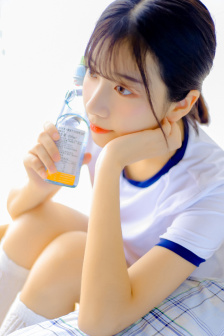 赤足惊魂国语下载