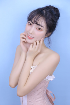 紫禁之巅电视剧