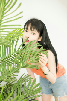 地下赌王