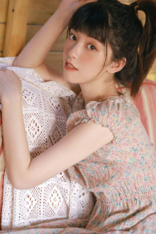 自在电影